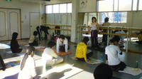 721e48c7.jpg