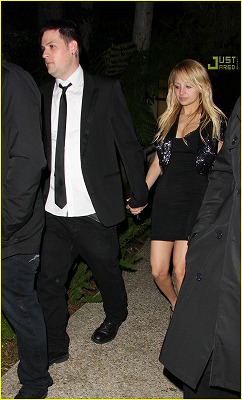 nicole-richie-loses-baby-weight-05.jpg