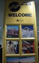 ＷＥＬＣＯＭＥ