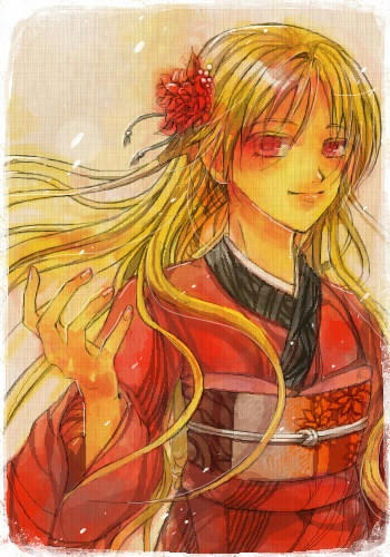 塗り：Nyutoさん