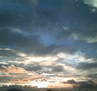 空