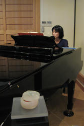 IMG_5810.jpg