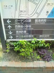 2011.7.22