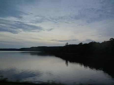 130635d7.jpeg