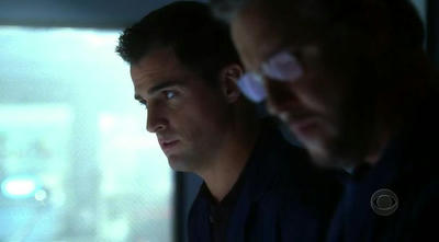 csi001.jpg