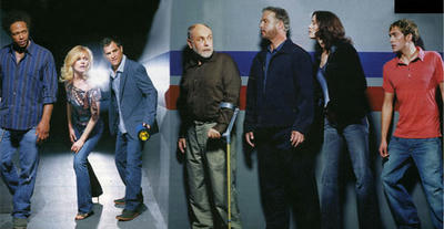 csi007.jpg