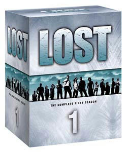 lost01.jpg