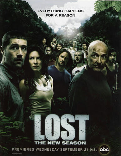 lost02.jpg