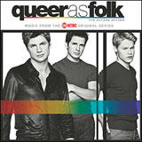 qaf_vol2_bg.jpg