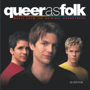 qaf.jpg