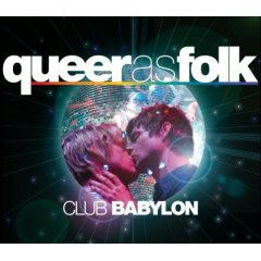 clubbabylon.jpg