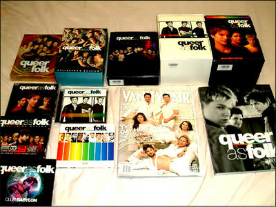 colection.jpg