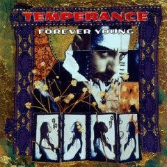 Temperance.jpg
