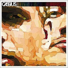 cassius.jpg