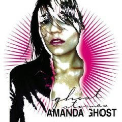 amandaghost.jpg