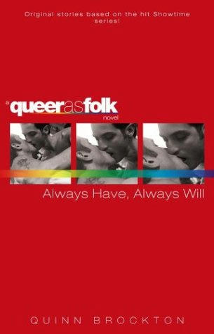 qafbook01.jpg