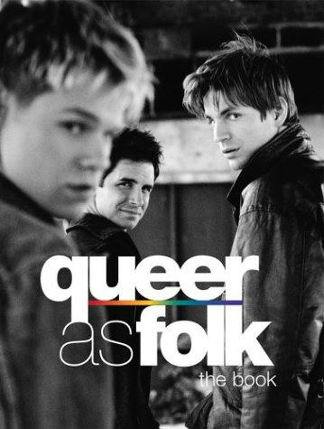 qafbook02.jpg