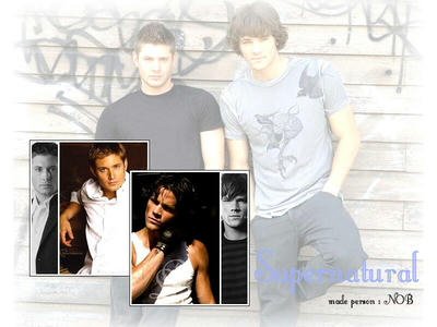 wall-supernatural1.jpg