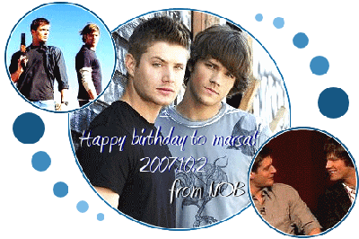 happybirthday102.gif