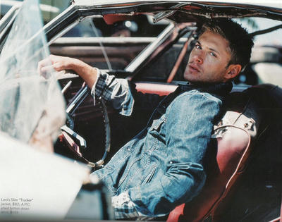 jensen5.jpg