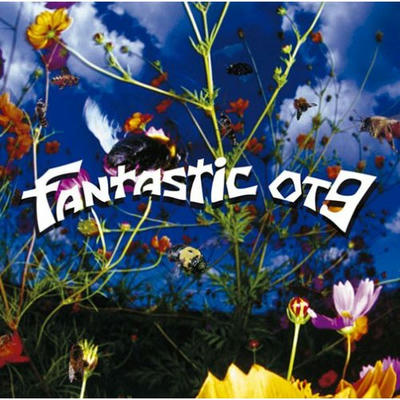 fantasticot9.jpg