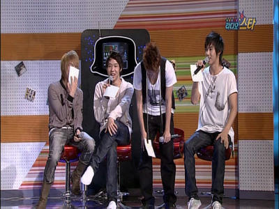 cap412.jpg