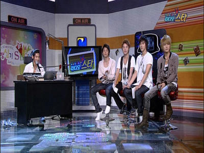 cap415.jpg