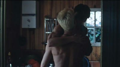 cap402.jpg