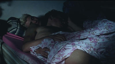 cap405.jpg