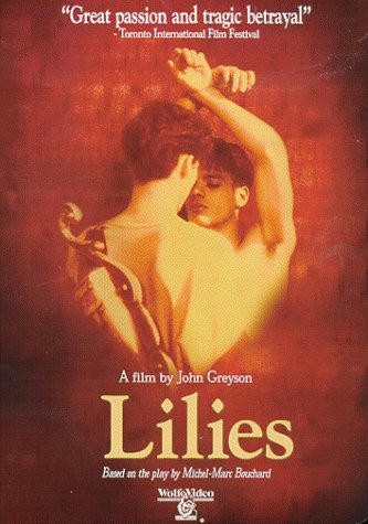 lilies.jpg