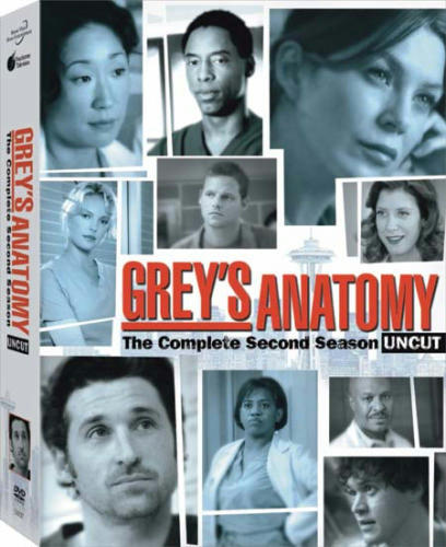 greysanatomy.jpg