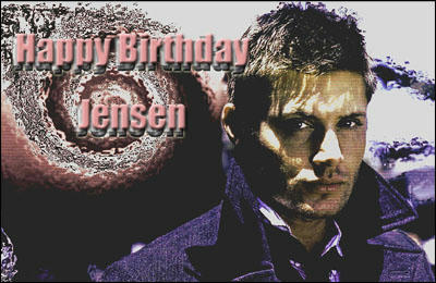 happybdjensen.jpg