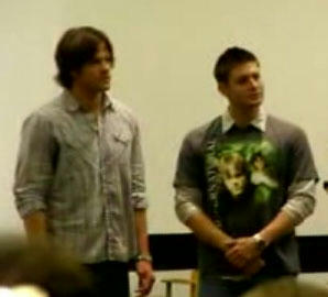 jjcon01.jpg