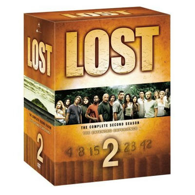losts2.jpg
