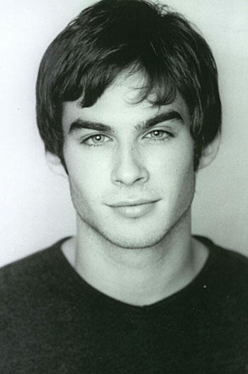 ian.jpg