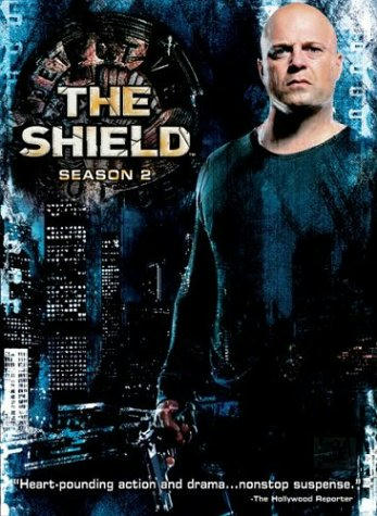 shield.jpg