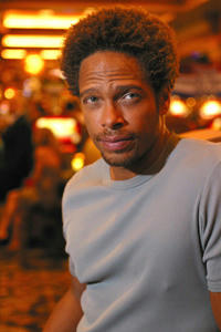 cast03pic03.jpg