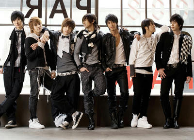 superjuniorm.jpg