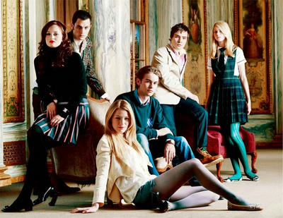 gossipgirl01.jpg