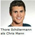 chrisvl05.jpg
