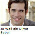 ollivl05.jpg