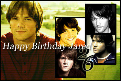 jaredbd08.jpg