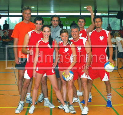 Verbotenen-Liebe-Beachvolleyball_959451-6288.jpg