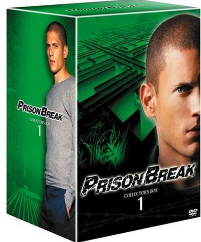 pbs1.jpg