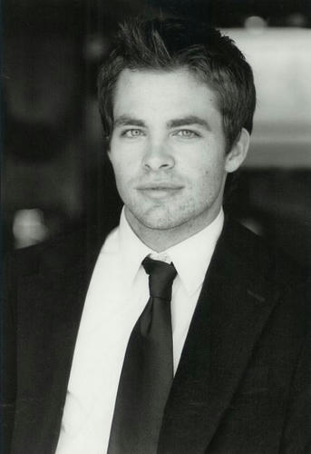 chris-pine-001.jpg