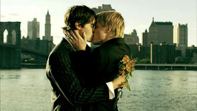 03_betweenloveandgoodbye_rainbow2008_l.jpg