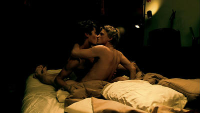 05_betweenloveandgoodbye_rainbow2008_l.jpg