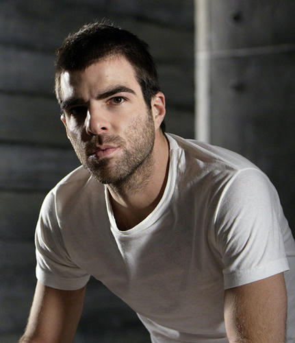 hot100pic94.jpg