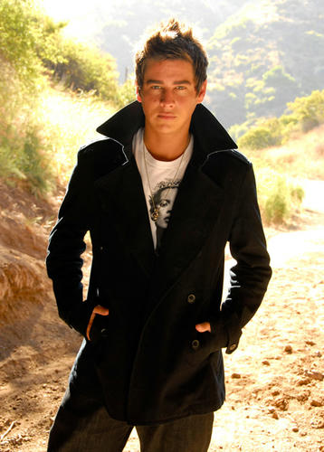 hot100pic87.jpg