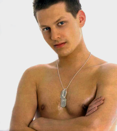 hot100pic96.jpg